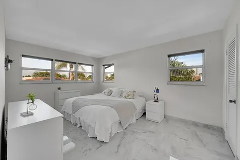 3655 NE 32nd Avenue Fort Lauderdale FL 33308