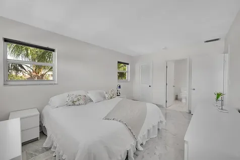 3655 NE 32nd Avenue Fort Lauderdale FL 33308