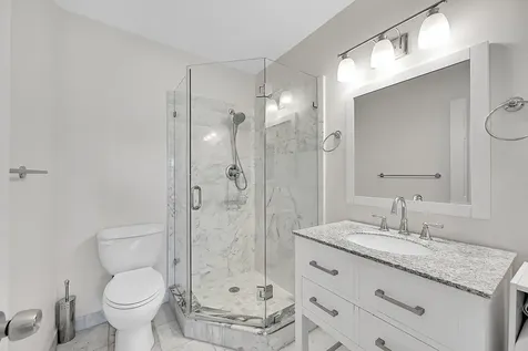 3655 NE 32nd Avenue Fort Lauderdale FL 33308