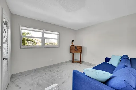 3655 NE 32nd Avenue Fort Lauderdale FL 33308