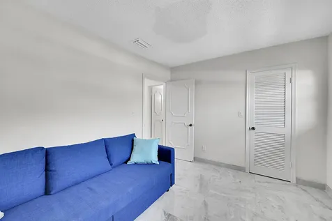3655 NE 32nd Avenue Fort Lauderdale FL 33308