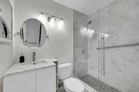 3655 NE 32nd Avenue Fort Lauderdale FL 33308