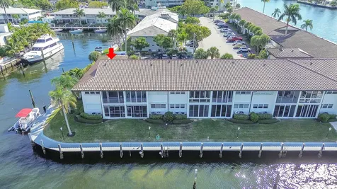 3655 NE 32nd Avenue Fort Lauderdale FL 33308