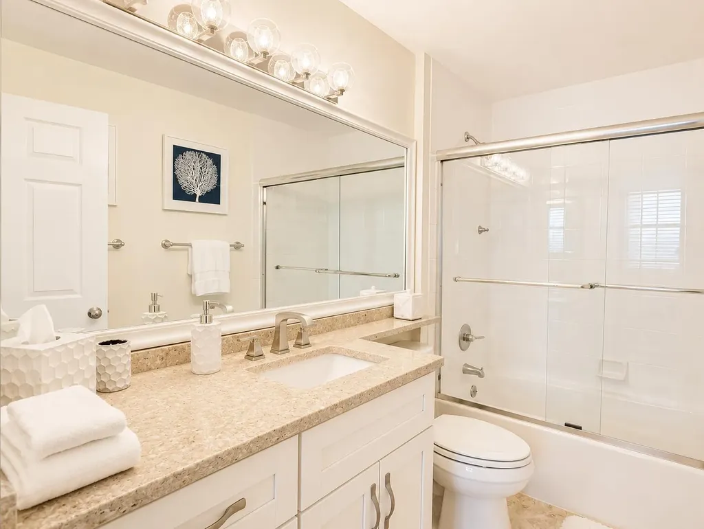 651 Okeechobee Boulevard West Palm Beach FL 33401