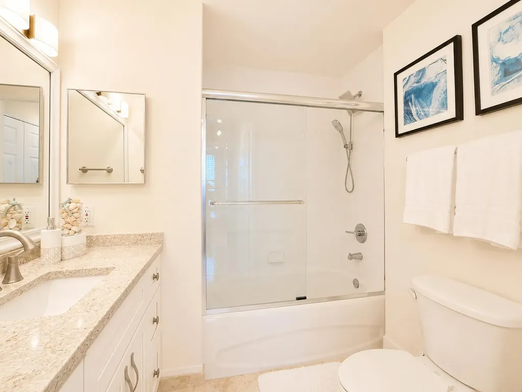 651 Okeechobee Boulevard West Palm Beach FL 33401