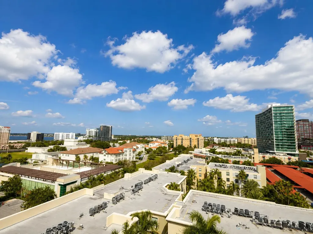 651 Okeechobee Boulevard West Palm Beach FL 33401
