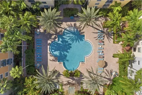 651 Okeechobee Boulevard West Palm Beach FL 33401