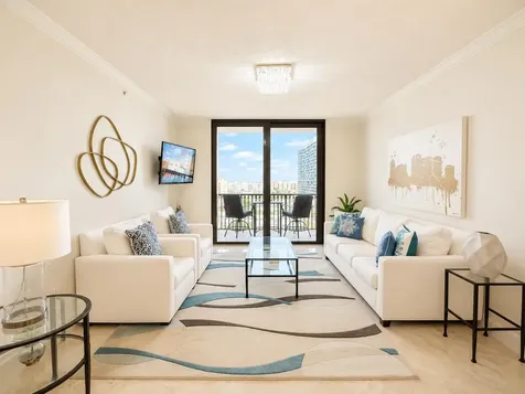 651 Okeechobee Boulevard West Palm Beach FL 33401