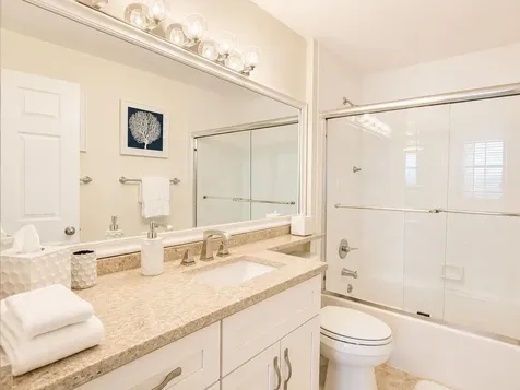 651 Okeechobee Boulevard West Palm Beach FL 33401