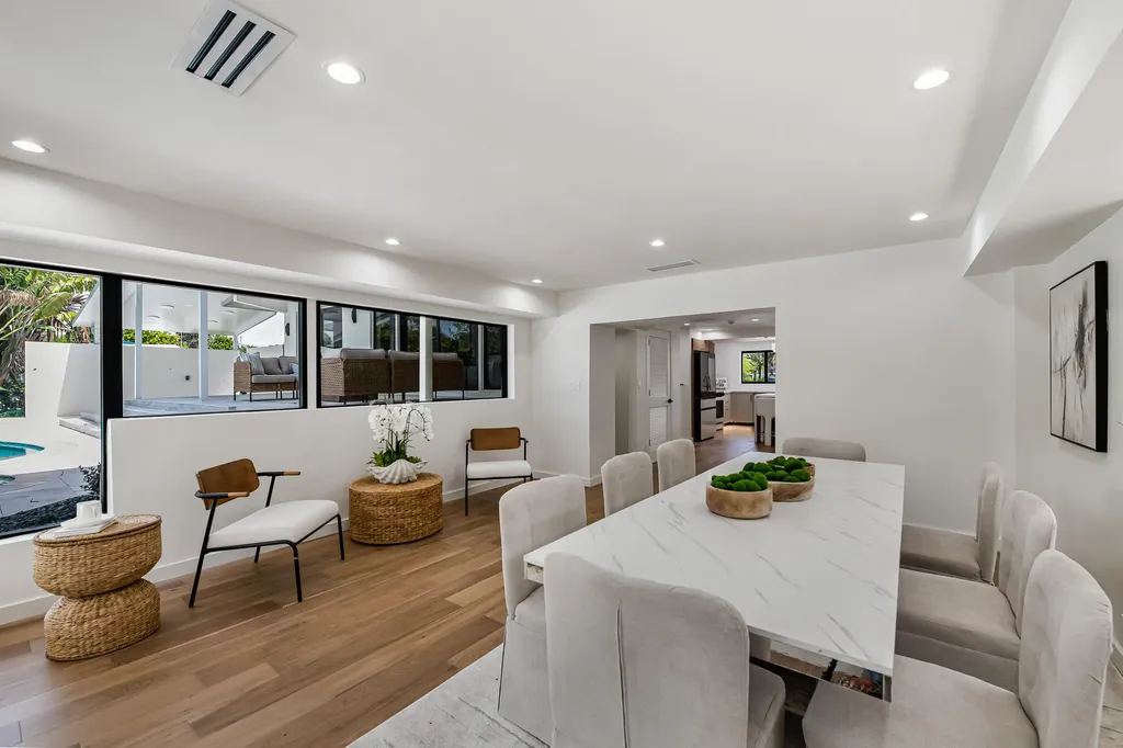 2637 Sugarloaf Lane Fort Lauderdale FL 33312