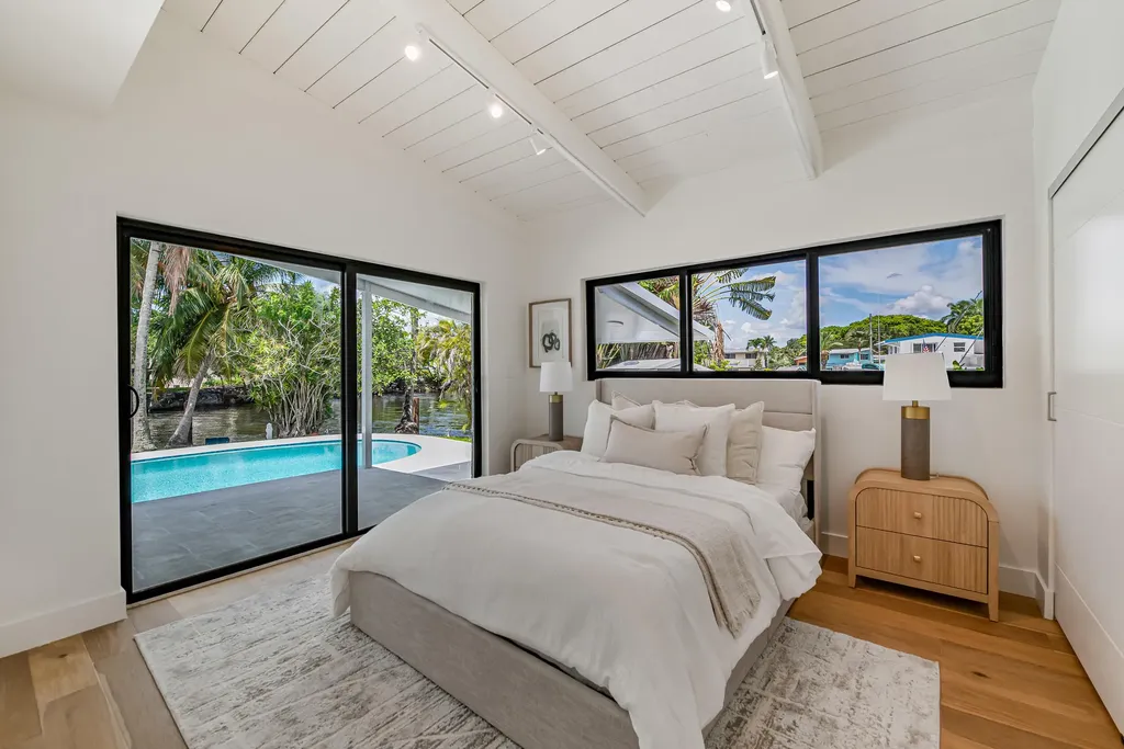 2637 Sugarloaf Lane Fort Lauderdale FL 33312