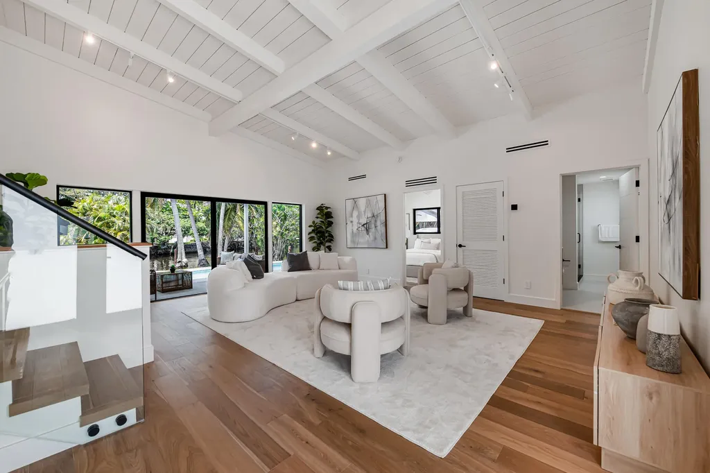 2637 Sugarloaf Lane Fort Lauderdale FL 33312