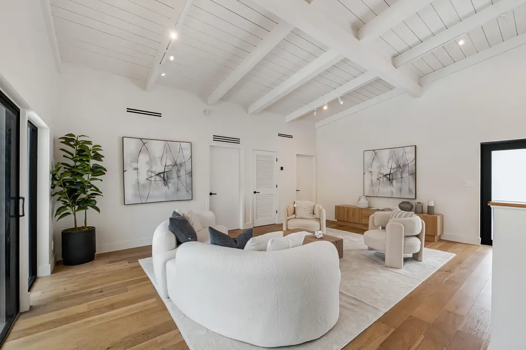 2637 Sugarloaf Lane Fort Lauderdale FL 33312
