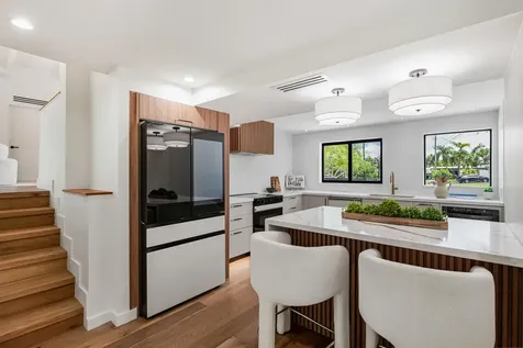 2637 Sugarloaf Lane Fort Lauderdale FL 33312