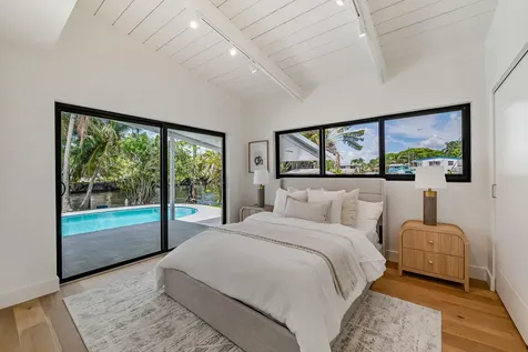 2637 Sugarloaf Lane Fort Lauderdale FL 33312