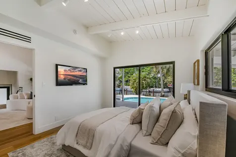 2637 Sugarloaf Lane Fort Lauderdale FL 33312