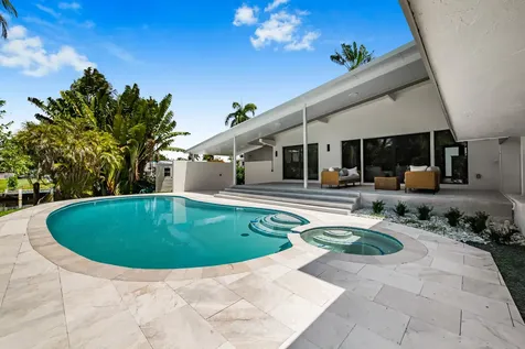 2637 Sugarloaf Lane Fort Lauderdale FL 33312