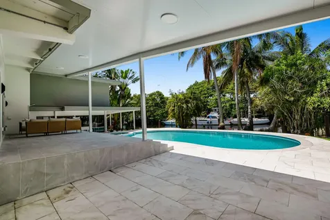 2637 Sugarloaf Lane Fort Lauderdale FL 33312