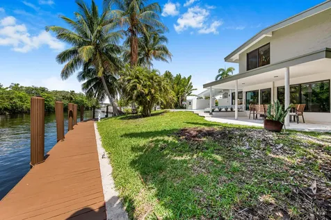 2637 Sugarloaf Lane Fort Lauderdale FL 33312