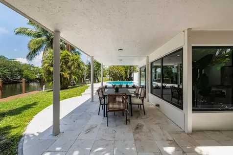2637 Sugarloaf Lane Fort Lauderdale FL 33312