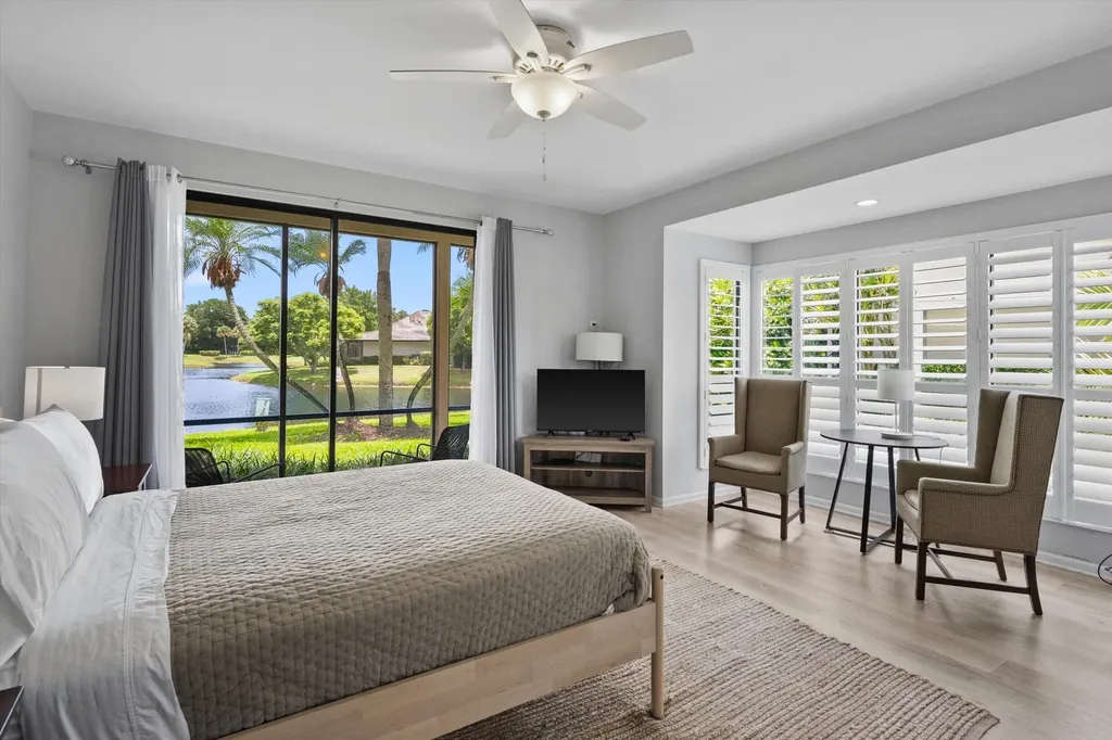 11842 Pebblewood Drive Wellington FL 33414
