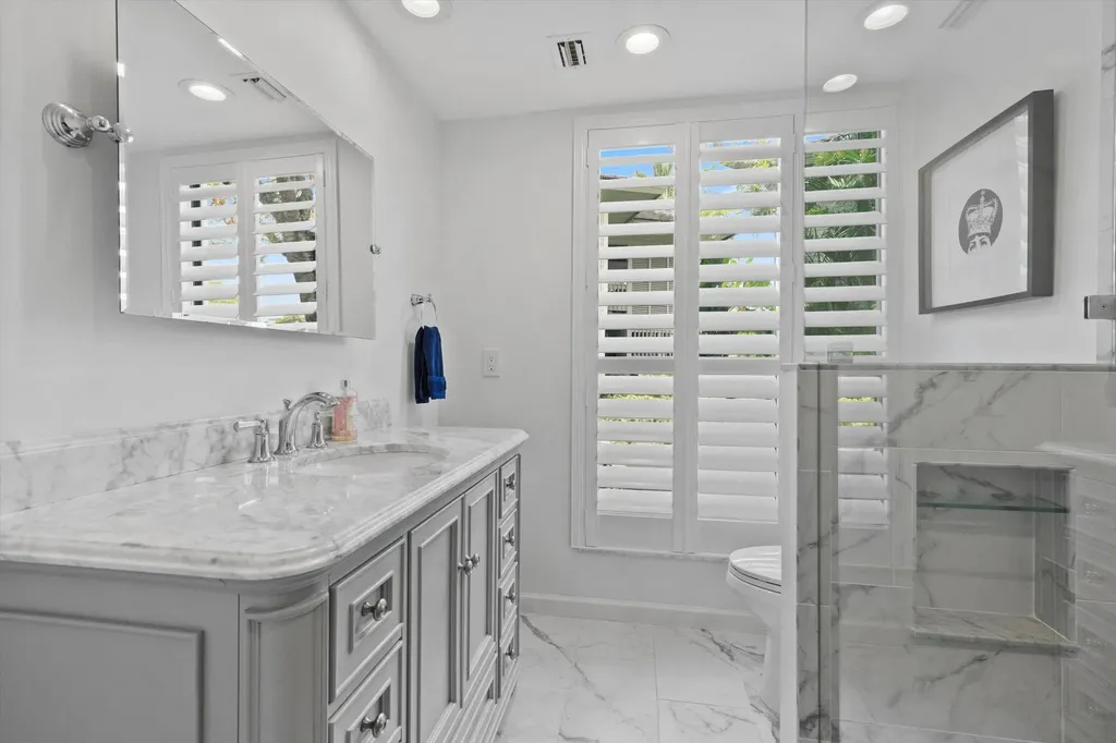 11842 Pebblewood Drive Wellington FL 33414