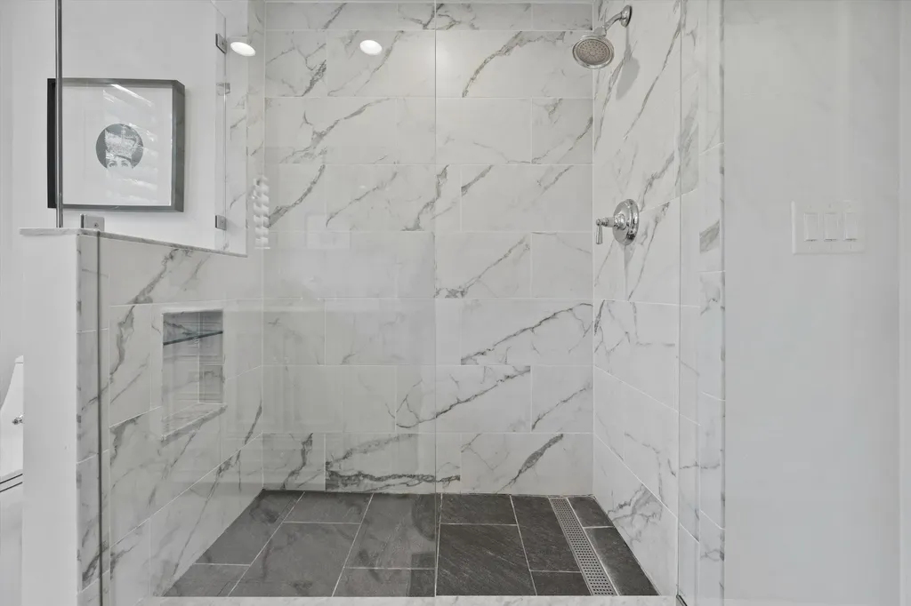 11842 Pebblewood Drive Wellington FL 33414