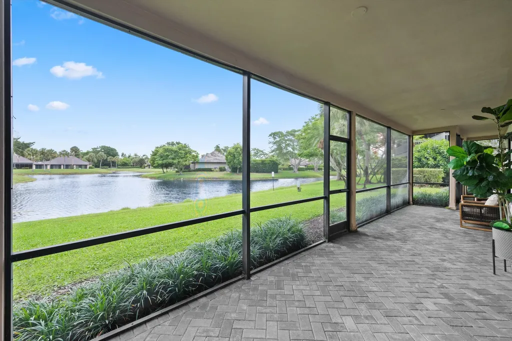11842 Pebblewood Drive Wellington FL 33414