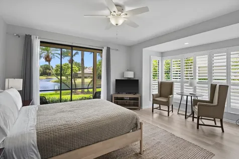 11842 Pebblewood Drive Wellington FL 33414