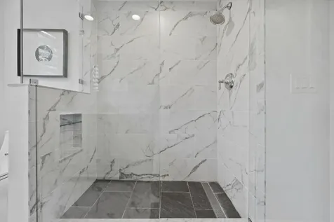 11842 Pebblewood Drive Wellington FL 33414