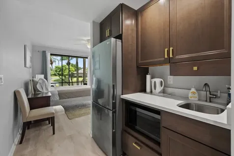 11842 Pebblewood Drive Wellington FL 33414