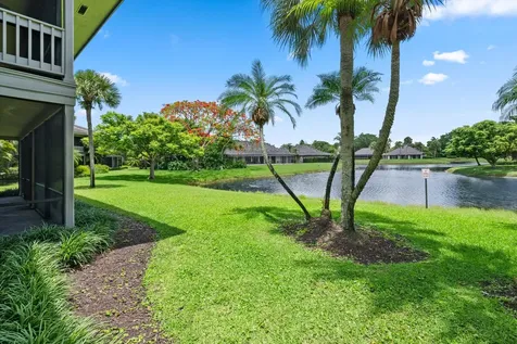 11842 Pebblewood Drive Wellington FL 33414