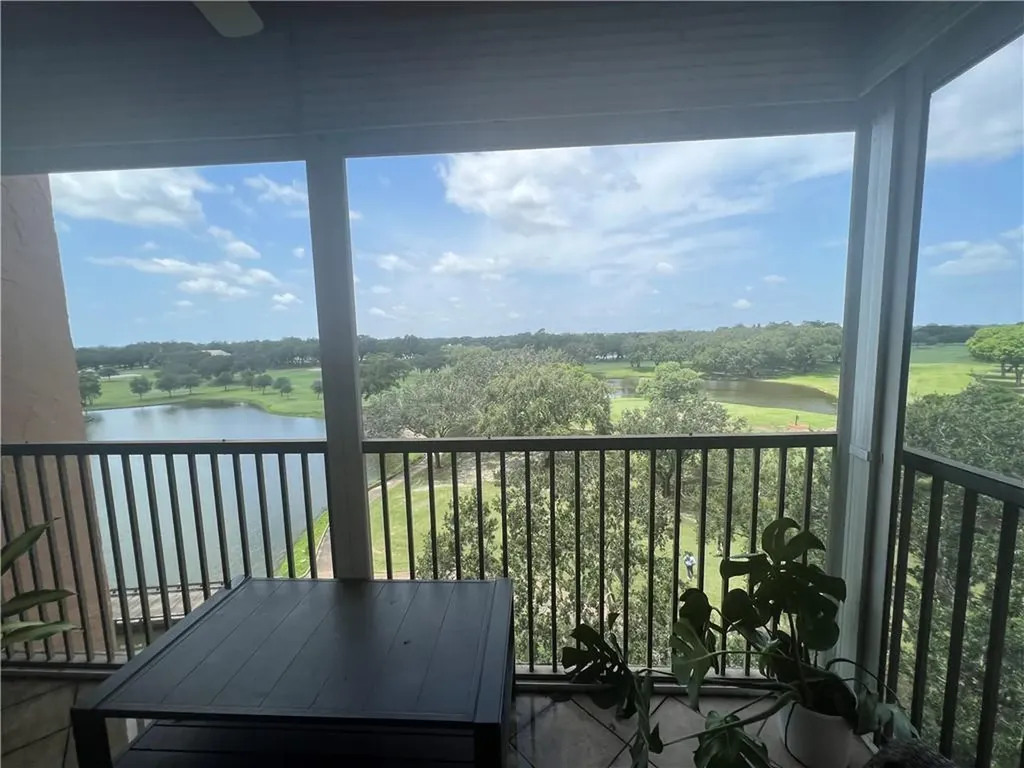 3001 W Rolling Hills Circle Davie FL 33328