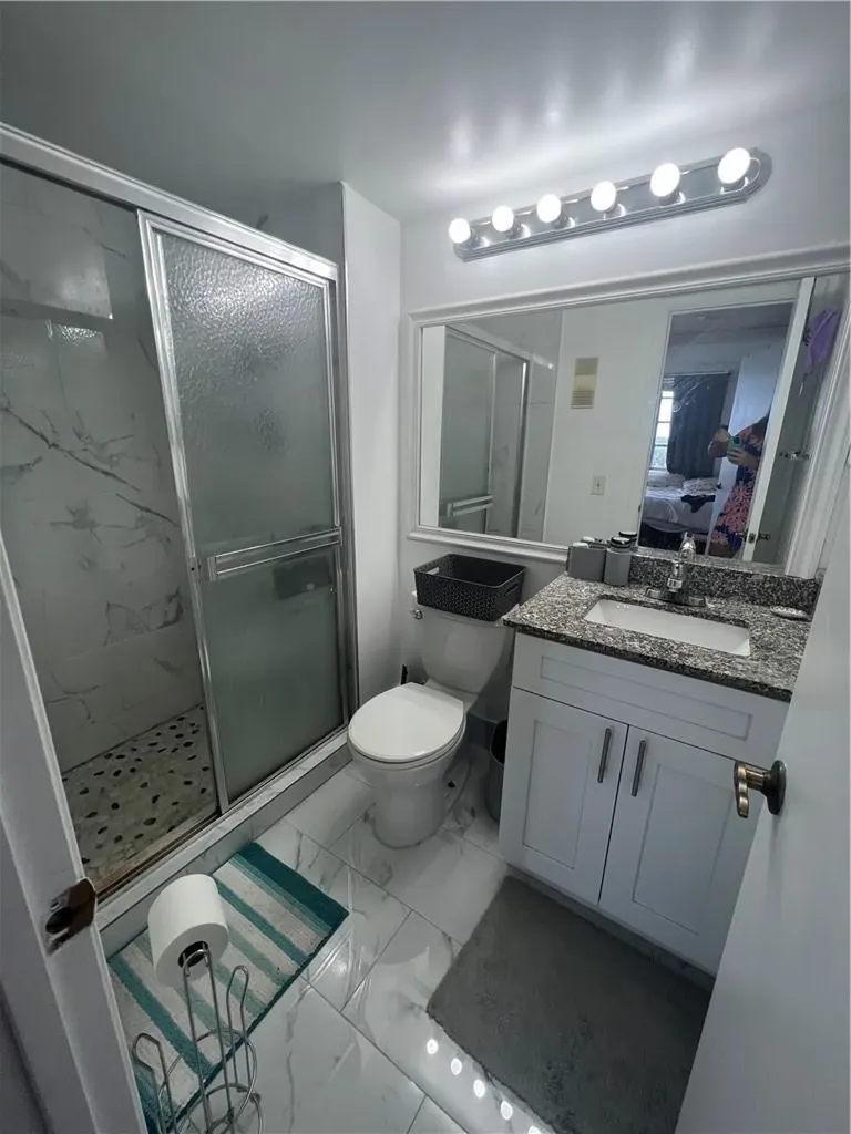 3001 W Rolling Hills Circle Davie FL 33328