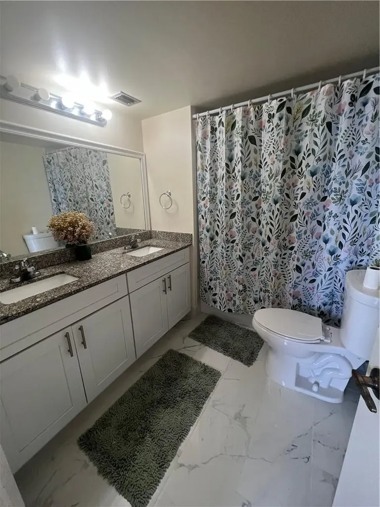 3001 W Rolling Hills Circle Davie FL 33328