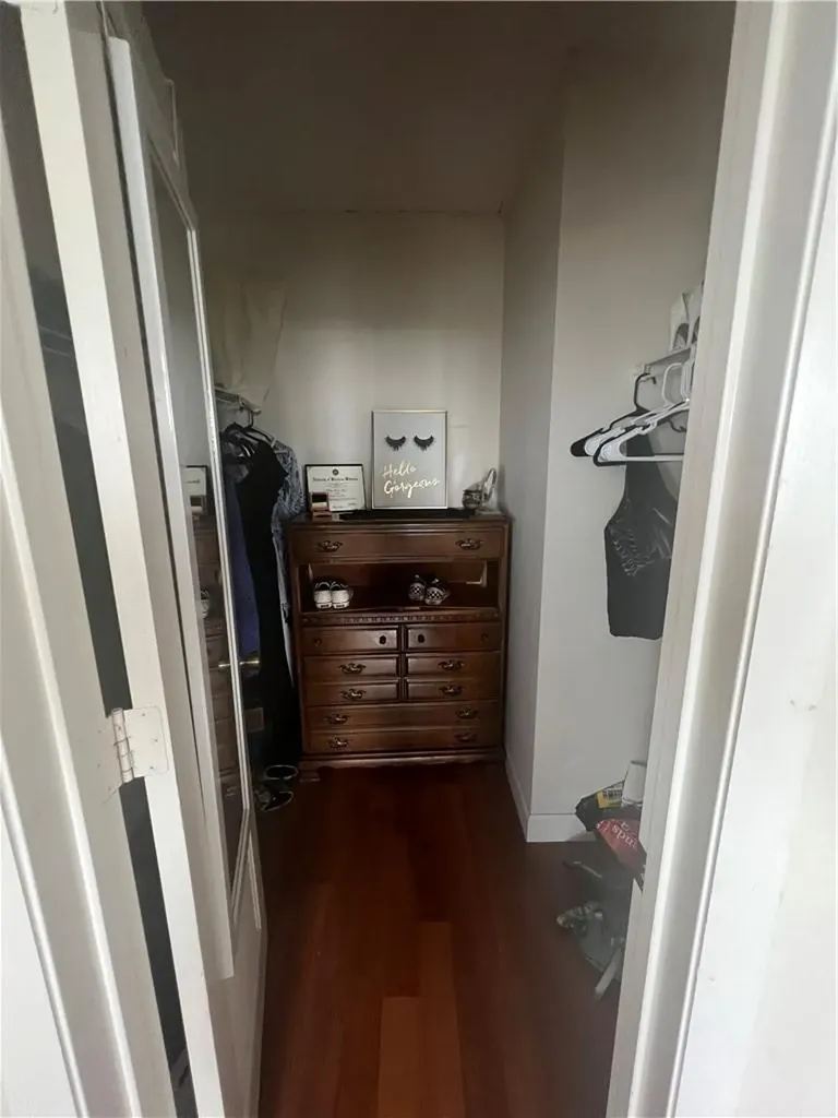 3001 W Rolling Hills Circle Davie FL 33328