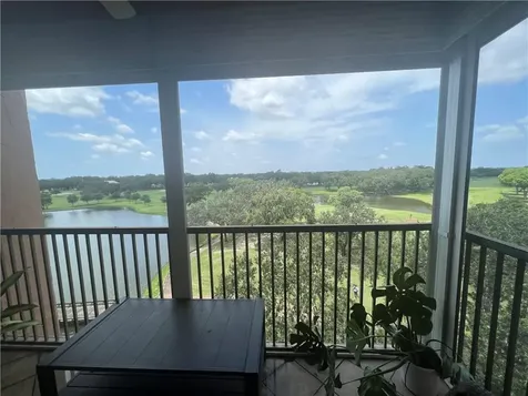 3001 W Rolling Hills Circle Davie FL 33328