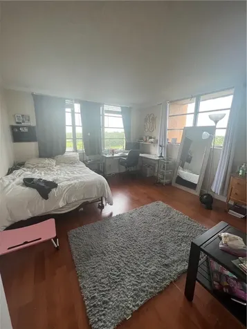 3001 W Rolling Hills Circle Davie FL 33328