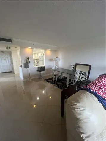 3001 W Rolling Hills Circle Davie FL 33328