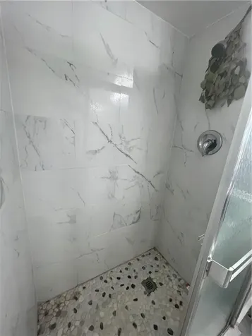 3001 W Rolling Hills Circle Davie FL 33328