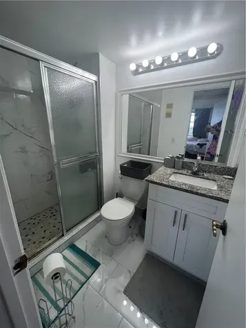 3001 W Rolling Hills Circle Davie FL 33328