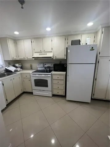 3001 W Rolling Hills Circle Davie FL 33328