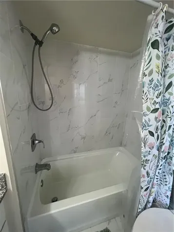 3001 W Rolling Hills Circle Davie FL 33328