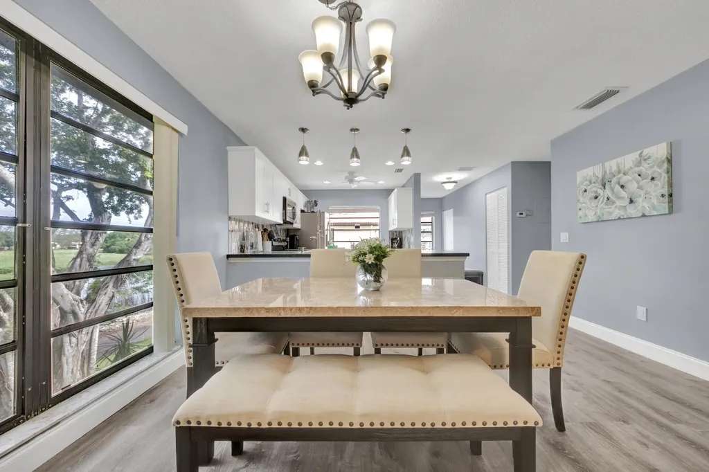 21866 Cypress Circle Boca Raton FL 33433