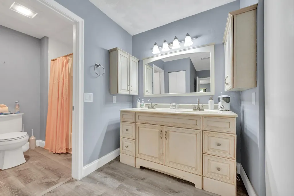 21866 Cypress Circle Boca Raton FL 33433