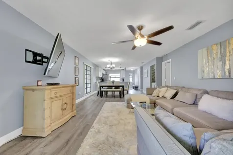 21866 Cypress Circle Boca Raton FL 33433