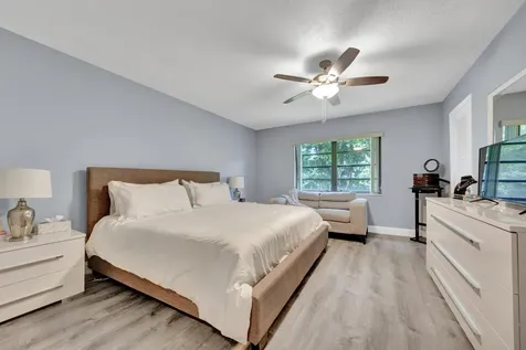 21866 Cypress Circle Boca Raton FL 33433