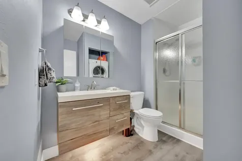 21866 Cypress Circle Boca Raton FL 33433