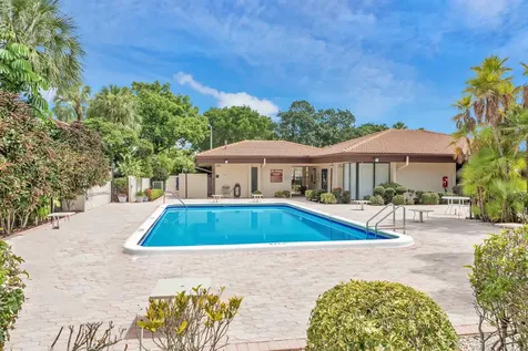 21866 Cypress Circle Boca Raton FL 33433
