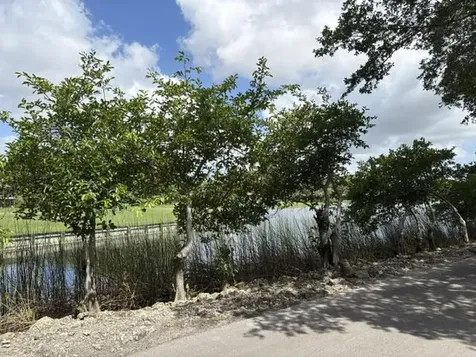 21866 Cypress Circle Boca Raton FL 33433